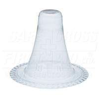 Thermometer Lens Filters Ottawa Fastener Supply