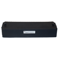 Poly-Spill Ramp Extenders Ottawa Fastener Supply