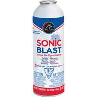 Sonic Blast Safety Horn Refill SFV119 | Ottawa Fastener Supply