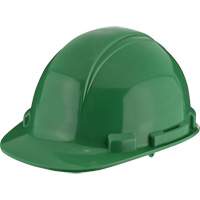 Dynamic Whistler Hardhat, CSA Type 1, Ratchet Suspension Ottawa Fastener Supply