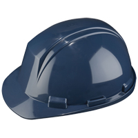 Dynamic Mont-Blanc Hardhat, CSA Type 2, Ratchet Suspension Ottawa Fastener Supply