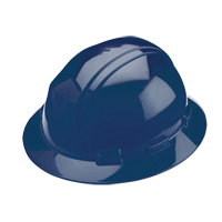 Dynamic Kilimanjaro Hardhat, Ratchet Suspension, ANSI Type II/CSA Type 2 Ottawa Fastener Supply