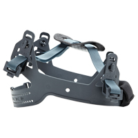 Dynamic Replacement Suspension, Pinlock Ottawa Fastener Supply