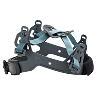 Dynamic Sure-Lock II Replacement Suspension, Pinlock/Ratchet Ottawa Fastener Supply