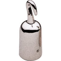 Extr&eacute;mit&eacute;s de cordon Ottawa Fastener Supply