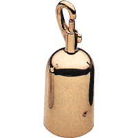 Extr&eacute;mit&eacute;s de cordon Ottawa Fastener Supply