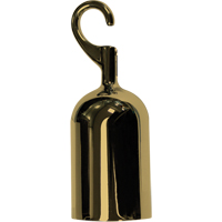 Extr&eacute;mit&eacute;s de cordon Ottawa Fastener Supply