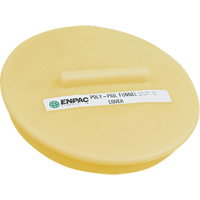 Poly-Pail Funnel - Cover Ottawa Fastener Supply