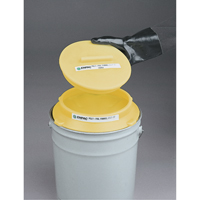 Poly-Pail Funnel - Cover Ottawa Fastener Supply