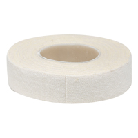 Dynamic Waterproof Adhesive Tape, Class 1, Waterproof, 15' L x 1/2" W Ottawa Fastener Supply