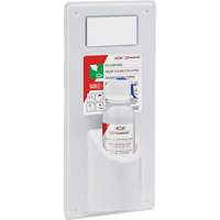 Dynamic Bio Med Wash&reg; Wash Station, Single Ottawa Fastener Supply