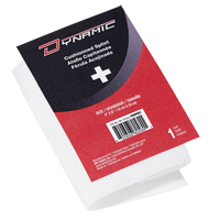Dynamic™ Splint Padding SGA793 | Ottawa Fastener Supply