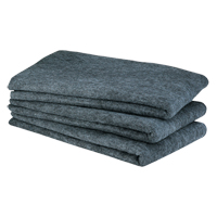 Dynamic Emergency Blankets, Wool, Medical Device Class 1 Ottawa Fastener Supply