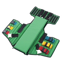 Dynamic Extrication Device Ottawa Fastener Supply