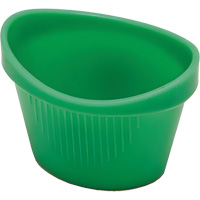 Bassin oculaire Dynamic Ottawa Fastener Supply