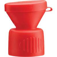 Bain oculaire pour bouteille &agrave; douche oculaire Dynamic Ottawa Fastener Supply