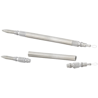 Instruments médicaux et dispositifs de diagnostique