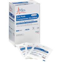 Dynamic Pads, Eye, Class 1 Ottawa Fastener Supply