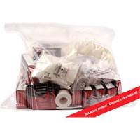 Dynamic™ First Aid Refill Kit, Class 2 SGB265 | Ottawa Fastener Supply