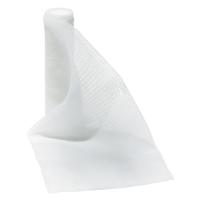 Bande de gaze Dynamic, Rouleau, 15' lo x 4" la, Dispositif m&eacute;dical Classe 1 Ottawa Fastener Supply