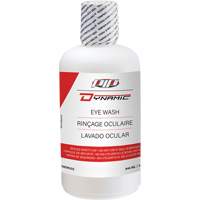Solution isotonique st&eacute;rile Dynamic, 32 oz Ottawa Fastener Supply