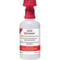 Dynamic™ Sterile Isotonic Solution, 32 oz. SGB149 | Ottawa Fastener Supply