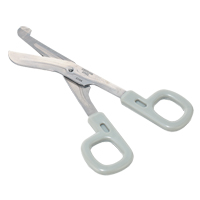 Dynamic™ Lister Bandage Scissors SGB165 | Ottawa Fastener Supply