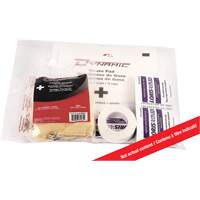 Dynamic™ First Aid Kit, Class 2 SGB222 | Ottawa Fastener Supply