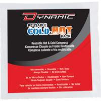Compresse Dynamic Ottawa Fastener Supply