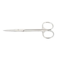 Dynamic™ First Aid Scissors SGB299 | Ottawa Fastener Supply