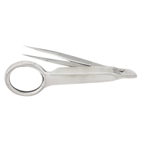 Forceps &agrave; &eacute;charde Dynamic Ottawa Fastener Supply