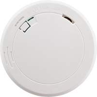 Photoelectric Smoke Alarm Ottawa Fastener Supply