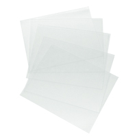 Liteflip Safety Grinding Lens Ottawa Fastener Supply