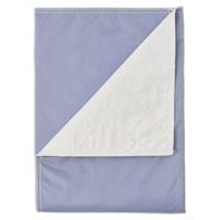 Sous-tampon lavable Ottawa Fastener Supply