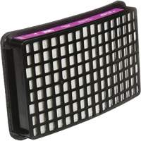 Cartouche pour APR &agrave; &eacute;puration d'air motoris&eacute; Speedglas HE, Filtre P100, Paquet de 1 Ottawa Fastener Supply