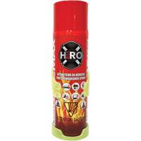 Fire Extinguisher, ABC/K, 1.5 lbs. Capacity SGC460 | Ottawa Fastener Supply