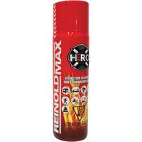 Fire Extinguisher, ABC/K, 1.5 lbs. Capacity Ottawa Fastener Supply