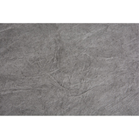 Premium Meltblown Sorbent Pads, Universal, 15" x 18", 30 gal. Absorbancy Ottawa Fastener Supply