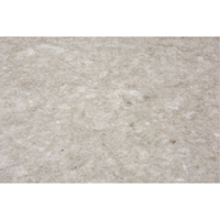 Rouleau Polyback Husky Spilltration, Lourd, 100' lo x 64" la, Absorption 176 gal. Ottawa Fastener Supply