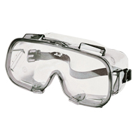 Lunettes &agrave; coques de s&eacute;curit&eacute; Monogoggle VPC de Kleenguard Ottawa Fastener Supply