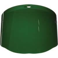 &eacute;cran facial, Polycarbonate, Teinte 5,0 Ottawa Fastener Supply