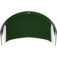 &eacute;cran facial, Polycarbonate, Teinte 5,0 Ottawa Fastener Supply