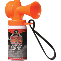 Signal Horn SGD352 | Ottawa Fastener Supply