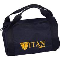Miller<sup>®</sup> Titan Light-Duty Equipment Bag SGD384 | Ottawa Fastener Supply