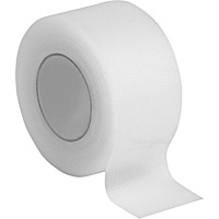 First Aid Tape, Class 1, 30' L x 1" W Ottawa Fastener Supply