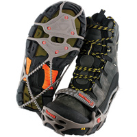 Crampons de rechange pour dispositif de traction pour botte de travail Yaktrax Ottawa Fastener Supply