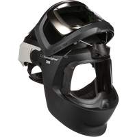 Masque de soudage 9100-MP Speedglas Ottawa Fastener Supply