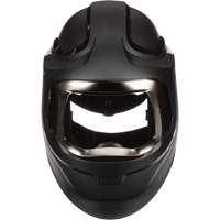 Masque de soudage 9100-MP Speedglas Ottawa Fastener Supply