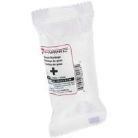 Dynamic™ Gauze Bandages, Roll, 30' L x 2" W, Sterile, Medical Device Class 1 SGE770 | Ottawa Fastener Supply