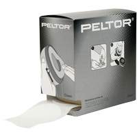 Peltor Clean Hygiene Pad Ottawa Fastener Supply